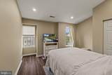 1572 Jason Drive - Photo 20