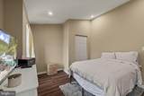 1572 Jason Drive - Photo 21