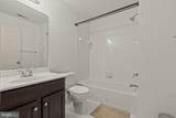 1572 Jason Drive - Photo 22