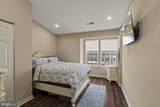 1572 Jason Drive - Photo 23