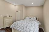 1572 Jason Drive - Photo 24
