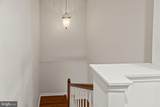 1572 Jason Drive - Photo 26