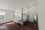 1572 Jason Drive - Photo 27