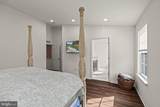 1572 Jason Drive - Photo 28