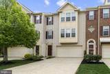 1572 Jason Drive - Photo 3