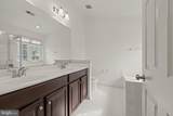 1572 Jason Drive - Photo 30