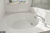 1572 Jason Drive - Photo 31