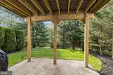 1572 Jason Drive - Photo 33
