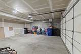 1572 Jason Drive - Photo 34