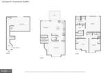 1572 Jason Drive - Photo 35