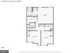 1572 Jason Drive - Photo 36