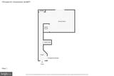 1572 Jason Drive - Photo 37