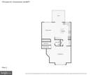 1572 Jason Drive - Photo 38