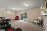 1572 Jason Drive - Photo 5