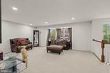 1572 Jason Drive - Photo 6