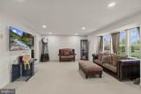 1572 Jason Drive - Photo 7
