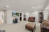 1572 Jason Drive - Photo 8