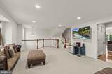 1572 Jason Drive - Photo 9