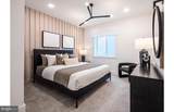 49 Chaucer Court - Photo 8