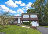 100 Winding Way - Photo 1