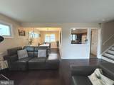 100 Winding Way - Photo 3