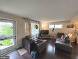 100 Winding Way - Photo 4
