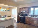 100 Winding Way - Photo 5