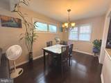 100 Winding Way - Photo 6