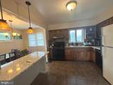 100 Winding Way - Photo 7