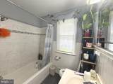 100 Winding Way - Photo 8