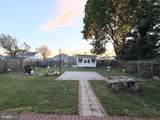 100 Winding Way - Photo 9