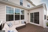 43 Midsummer Drive - Photo 18