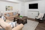 43 Midsummer Drive - Photo 37