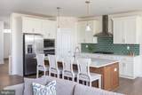 43 Midsummer Drive - Photo 9