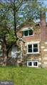 5626 Rising Sun Avenue - Photo 1