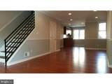 5626 Rising Sun Avenue - Photo 2