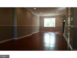 5626 Rising Sun Avenue - Photo 3