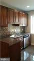 5626 Rising Sun Avenue - Photo 4