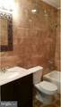5626 Rising Sun Avenue - Photo 6