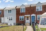1318 Wycombe Avenue - Photo 1
