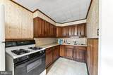 1318 Wycombe Avenue - Photo 10