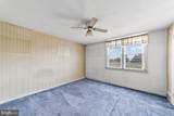 1318 Wycombe Avenue - Photo 11