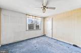 1318 Wycombe Avenue - Photo 12