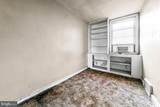 1318 Wycombe Avenue - Photo 13
