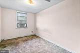 1318 Wycombe Avenue - Photo 14