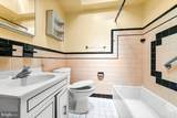 1318 Wycombe Avenue - Photo 15