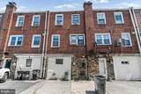 1318 Wycombe Avenue - Photo 16