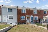 1318 Wycombe Avenue - Photo 2