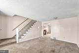 1318 Wycombe Avenue - Photo 3
