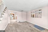 1318 Wycombe Avenue - Photo 4